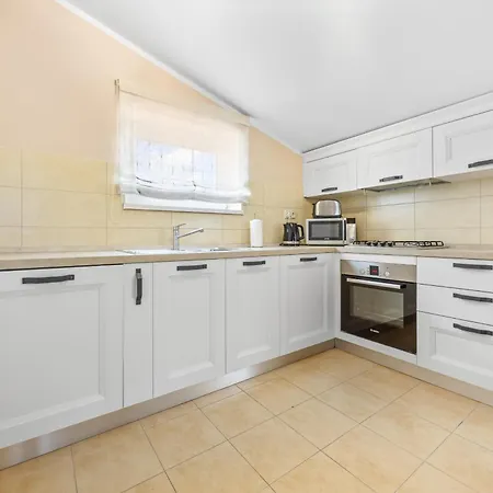 Andrea For 17 People With Private Heated Pool & Pet Friendly Near ヴィラ ポレッチ