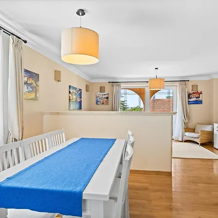 ヴィラ Andrea For 17 People With Private Heated Pool & Pet Friendly Near ポレッチ