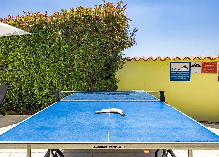 Andrea For 17 People With Private 40 M2 Pool & Pet Friendly Near Villa Poreč