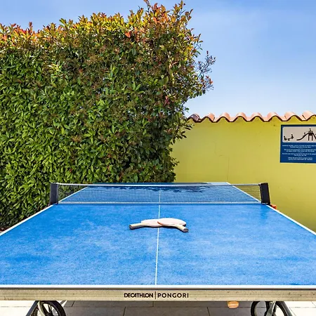 Andrea For 17 People With Private Heated Pool & Pet Friendly Near Villa Poreč