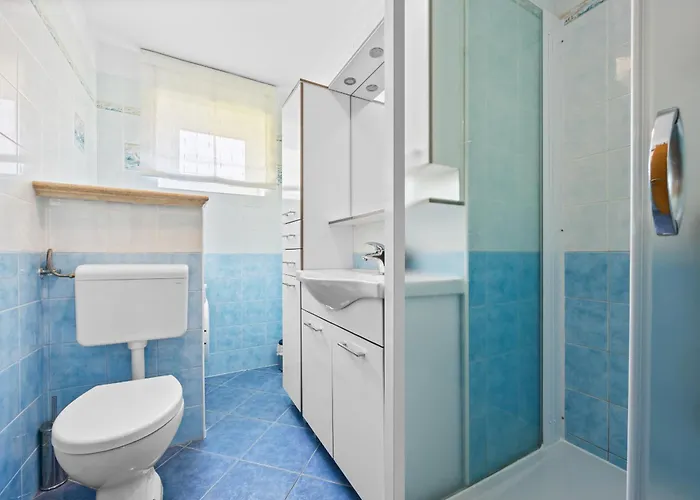 Andrea For 17 People With Private 40 M2 Pool & Pet Friendly Near * Poreč