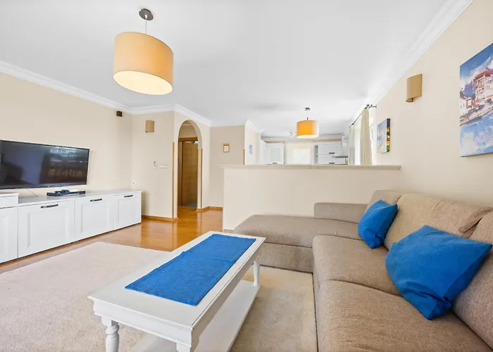 Andrea For 17 People With Private 40 M2 Pool & Pet Friendly Near Villa *