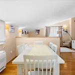 Andrea For 17 People With Private 40 M2 Pool & Pet Friendly Near וילה פורץ
