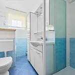 Andrea For 17 People With Private 40 M2 Pool & Pet Friendly Near * פורץ