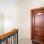 וילה Andrea For 17 People With Private 40 M2 Pool & Pet Friendly Near *