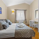 Andrea For 17 People With Private 40 M2 Pool & Pet Friendly Near וילה פורץ
