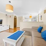 Andrea For 17 People With Private 40 M2 Pool & Pet Friendly Near וילה *