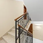 Andrea For 17 People With Private 40 M2 Pool & Pet Friendly Near וילה *