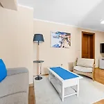 Andrea For 17 People With Private 40 M2 Pool & Pet Friendly Near וילה *