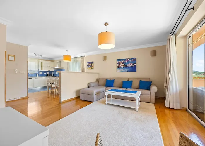 Andrea For 17 People With Private 40 M2 Pool & Pet Friendly Near ヴィラ ポレッチ